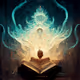 Souls of Knowledge