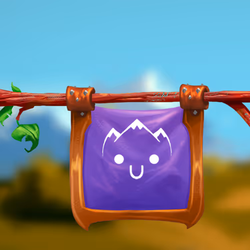 #330