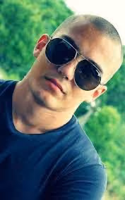 I am Cool