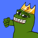 Smash_PePe