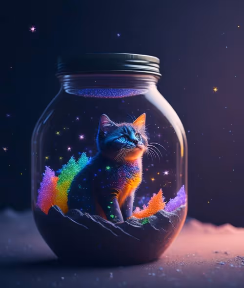 Item #107839786668602559178668060348078522694548577690162289924414440996866 Media