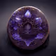 Amethyst Keys