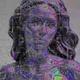 Dreamscapes of the Mind