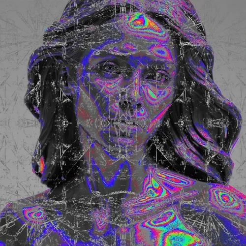 Dreamscapes of the Mind