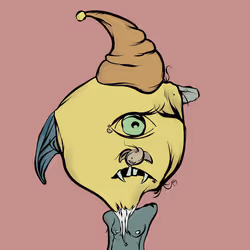 1036