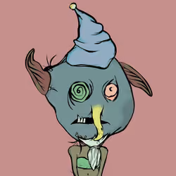 593