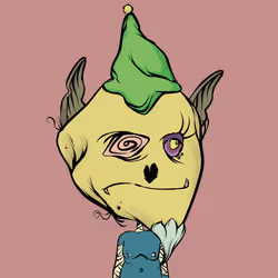 140