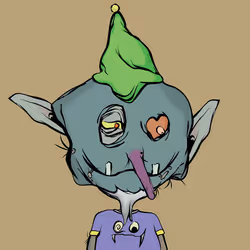 573