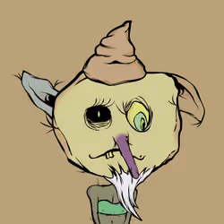 469