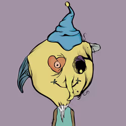 77