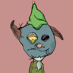 54