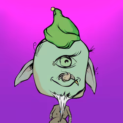 22