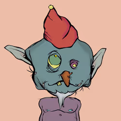 502