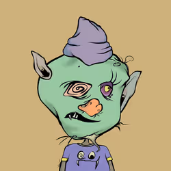 701