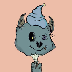 915