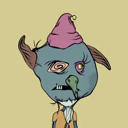 125