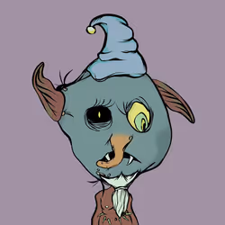784