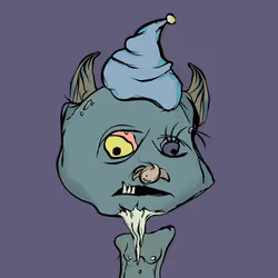 738