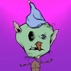 1102