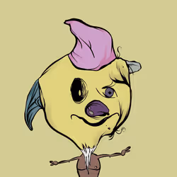 316
