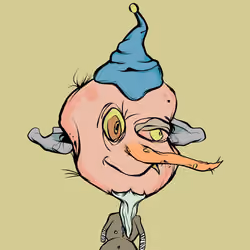 674