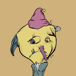 684
