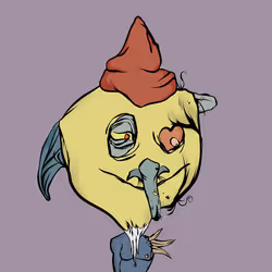 1105