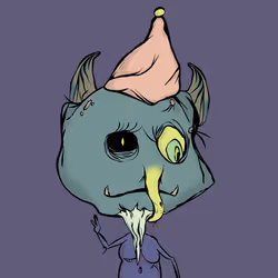613