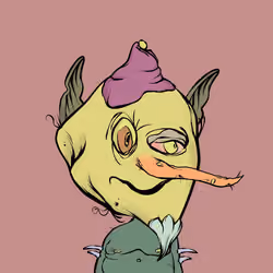 154