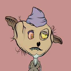 66