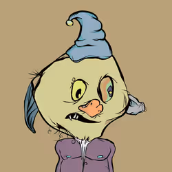 72