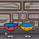 Soupsters