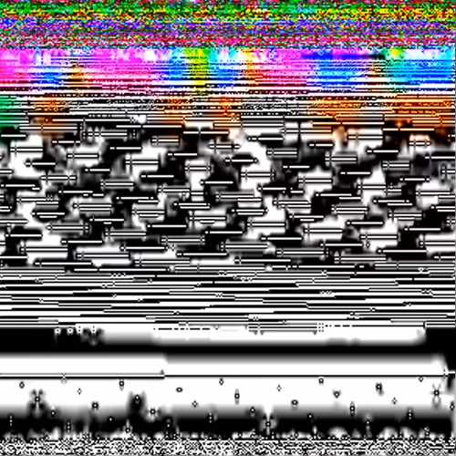 Item #4000000000000000020 Media