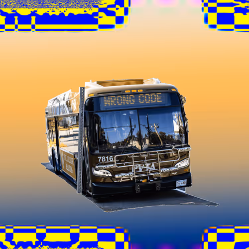 Item #9000000000000000010 Media