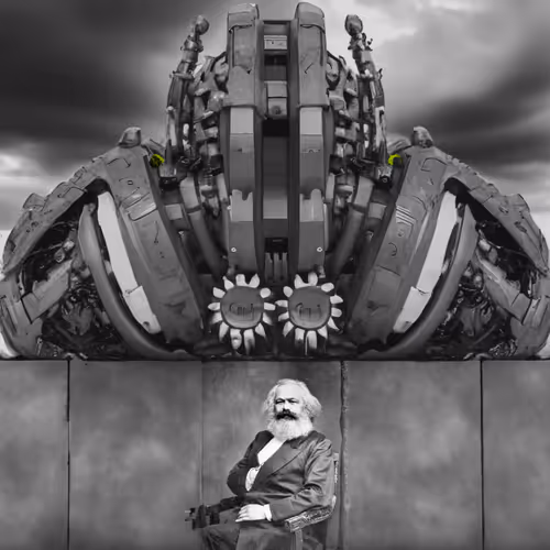 Item #13000000000000000006 Media