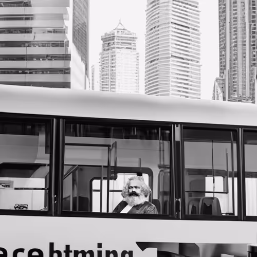 Item #19000000000000000008 Media