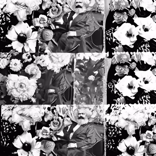 Item #15000000000000000004 Media