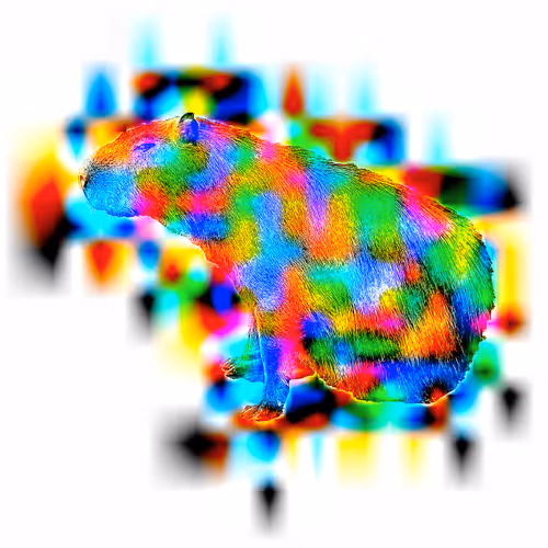 Item #2000000000000000007 Media