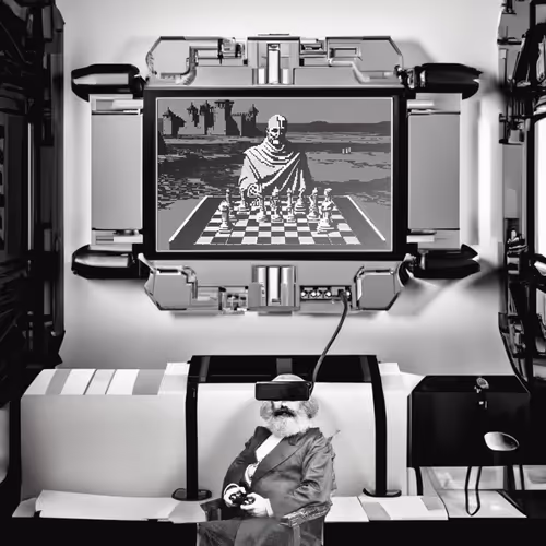 Item #21000000000000000003 Media