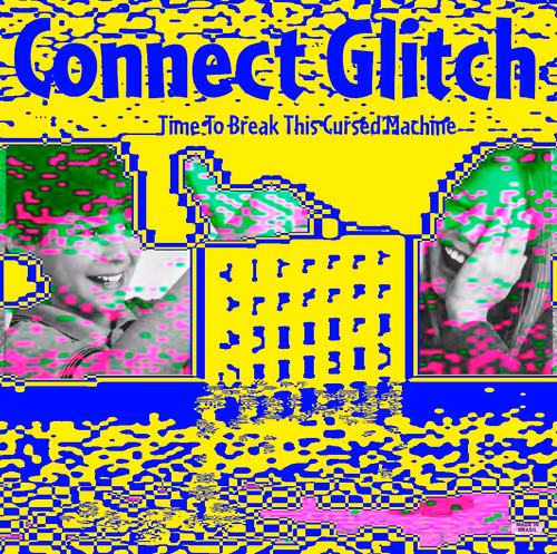 Item #3000000000000000007 Media