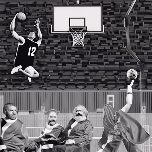 Item #16000000000000000003 Media