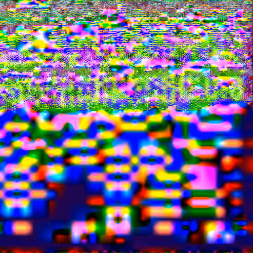 Item #10000000000000000000 Media