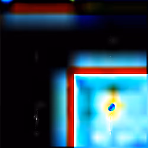 Item #6000000000000000007 Media