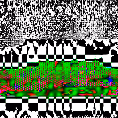 Item #12000000000000000006 Media