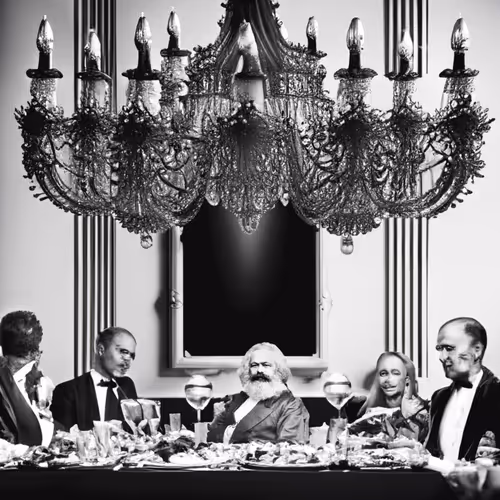 Item #20000000000000000012 Media