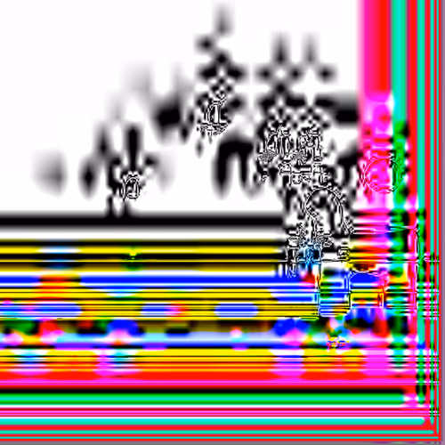 Item #8000000000000000004 Media