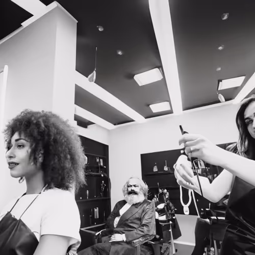 Item #14000000000000000002 Media