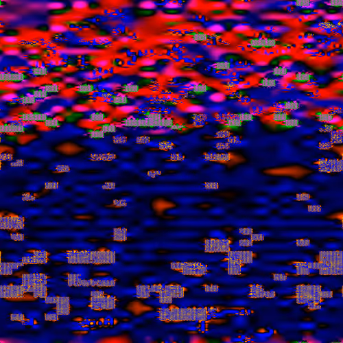 Item #7000000000000000008 Media