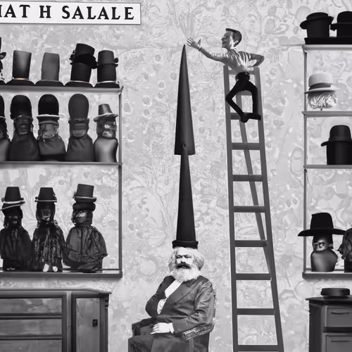 Item #17000000000000000011 Media