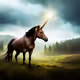 MythicalMeadows